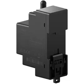 Anker SOLIX Solarbank 2 E1600 AC