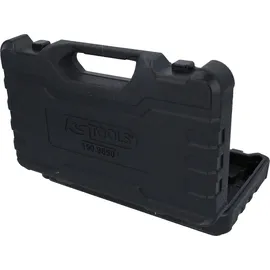 KS Tools Zangenset 150.9850