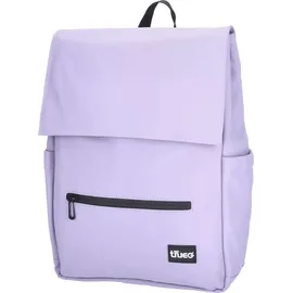 TheTrueC Rucksack Urban Line - Lisa Flieder