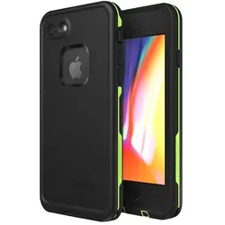 LifeProof Fre - Wasserdichtes Schutzgehäuse für Mobiltelefon