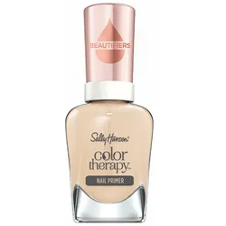 Nagellack Sally Hansen Color Therapy No 551 (14,7 ml)