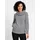 Inspirationen Sweatshirt Grau 36