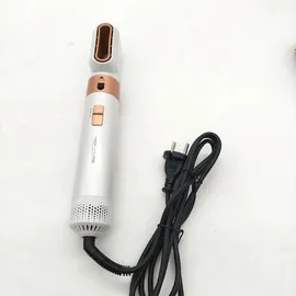 ProfiCare PC HAS 3132 4in1 weiß/rosé