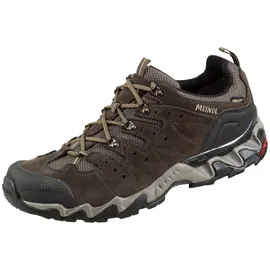 MEINDL Portland GTX Herren Mocca 44,5