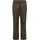 hummel hmlHAMIL Chino Hose Jungen 0554 | major brown 140