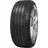 205/50 R16 91H