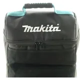 Makita Lunchtasche