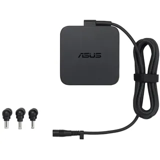 Asus Original Netzteil 65 Watt - U65W-01 Adapter/EU