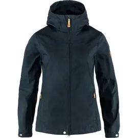 Fjällräven Stina Jacket W