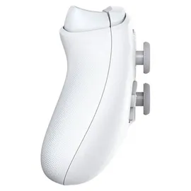 GameSir G7 SE Controller Weiß Xbox