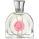 M.Micallef Botanique Collection Fleur Aurore Eau de Parfum 75 ml