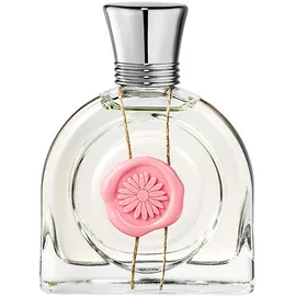 M.Micallef Botanique Collection Fleur Aurore Eau de Parfum 75 ml