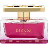 Escada Especially Elixir Eau de Parfum 75 ml