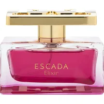 Escada Especially Elixir Eau de Parfum 75 ml