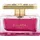 Escada Especially Elixir Eau de Parfum 75 ml