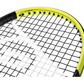 Dunlop SX 300 Lite Tennisschläger schwarz