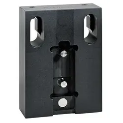 Bohr- und Einpressautomat-Einpressmatrize,System 8099 9195165