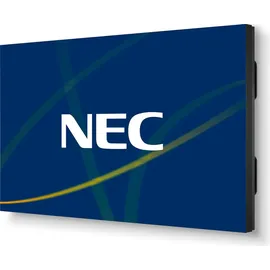 NEC MultiSync UN552VS 55''