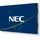 NEC MultiSync UN552VS 55''