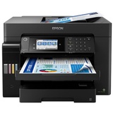 Epson EcoTank L15160