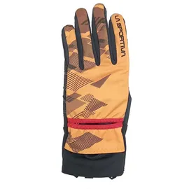 La Sportiva Session Tech Handschuhe (Größe S