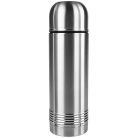 Emsa Senator edelstahl  0,7 l