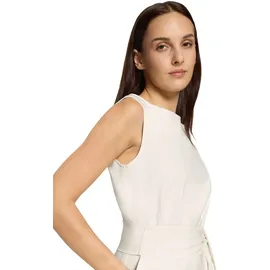 Betty Barclay Damen Jumpsuit - 46