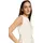 Betty Barclay Damen Jumpsuit - 46