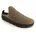 Filzclog Beige 40