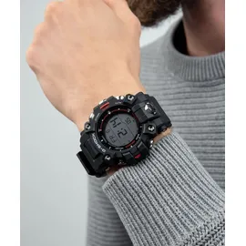 Casio G-Shock GW-9500-1