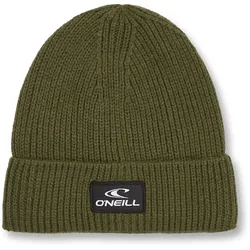 ONEILL BOUNCER Mütze 2025 forest night