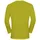 Jack Wolfskin Vonnan LS T M chartreuse L