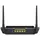Asus RT-AX56U AX1800 Dualband Router