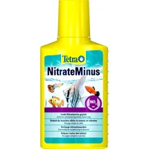 Tetra NitrateMinus 100 ml