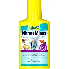 Tetra NitrateMinus 100 ml