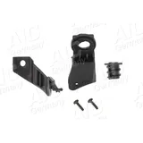 AIC Halter, Hauptscheinwerfer Original AIC Quality 55481 für Vw