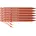 dirt dagger ul 7 5