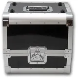 satisfire LP 50:50 Split