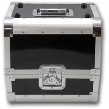 satisfire LP 50:50 Split