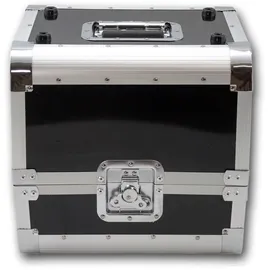 satisfire LP 50:50 Split