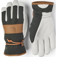 Hestra Voss Czone Handschuhe (Größe 6,