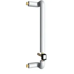STIEBEL ELTRON Umschaltventil UBS-VL