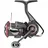 Daiwa 23 FUEGO LT3000D-C Spinnrolle