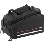 Zéfal Werkzeugtasche Z-Traveler 80 schwarz
