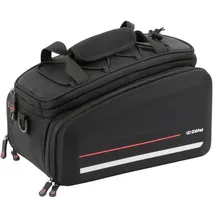 Zéfal Werkzeugtasche Z-Traveler 80 schwarz