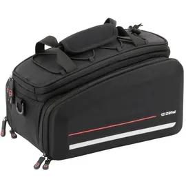 Zéfal Werkzeugtasche Z-Traveler 80 schwarz