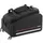 Zéfal Werkzeugtasche Z-Traveler 80 schwarz