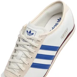 adidas Italia 70s Herren Blau/Weiß 45 1/3
