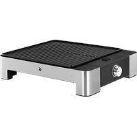 WMF Lono Tischgrill Quadro