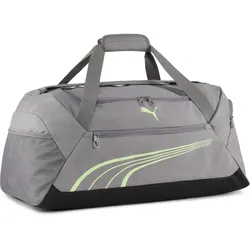 PUMA Sporttasche »FUNDAMENTAL MEDIUM SPORTS BAG« PUMA Cast Iron
